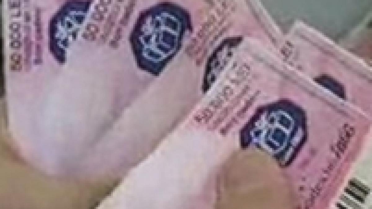 melescanu se pot acorda tichete cadou daca sunt prevazute in bugetele institutiilor