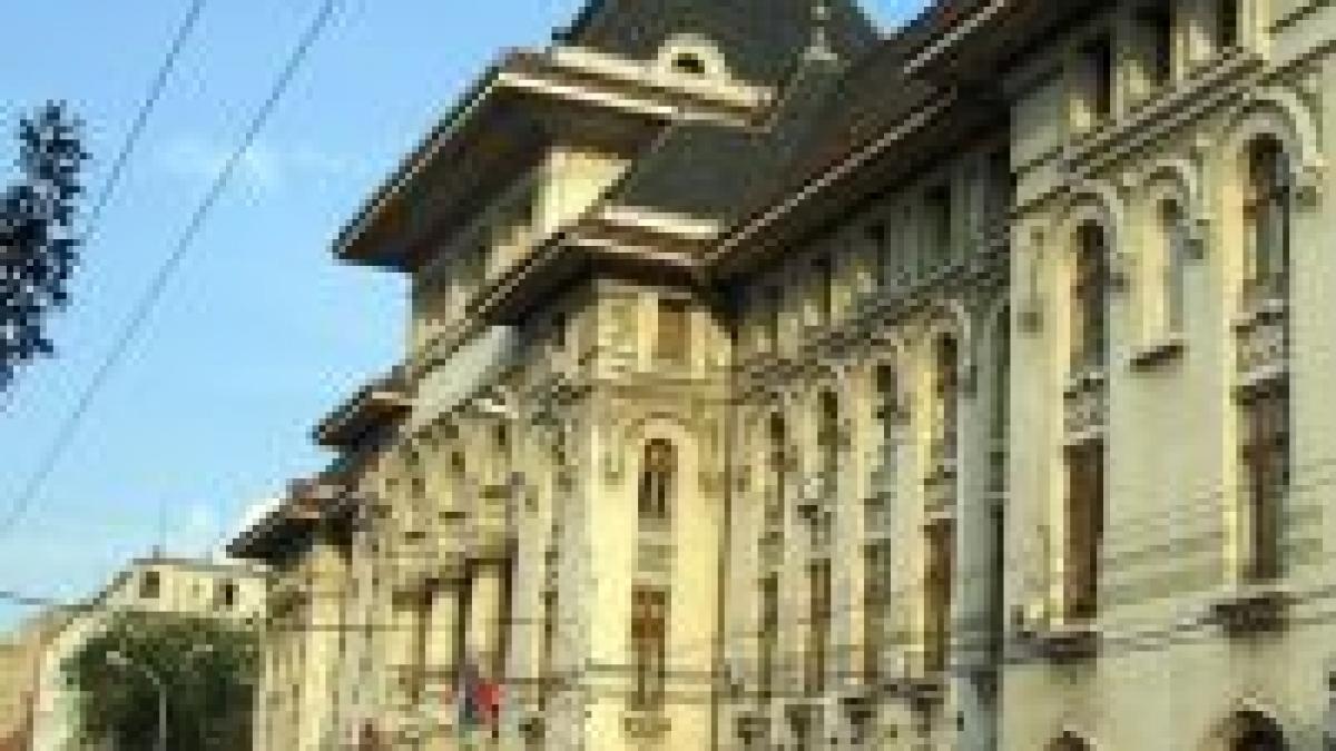 png cd si a lansat candidatul la primaria capitalei daniel fuciu