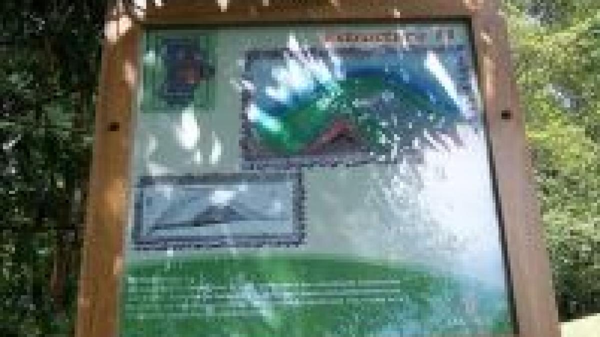 premiera in guatemala un altar maias descoperit pe coasta de est