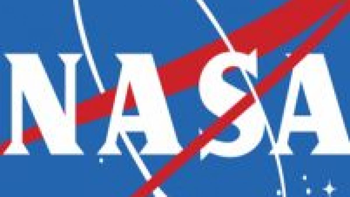scandal la nasa 40 de angajati s au imbolnavit misterios de cancer