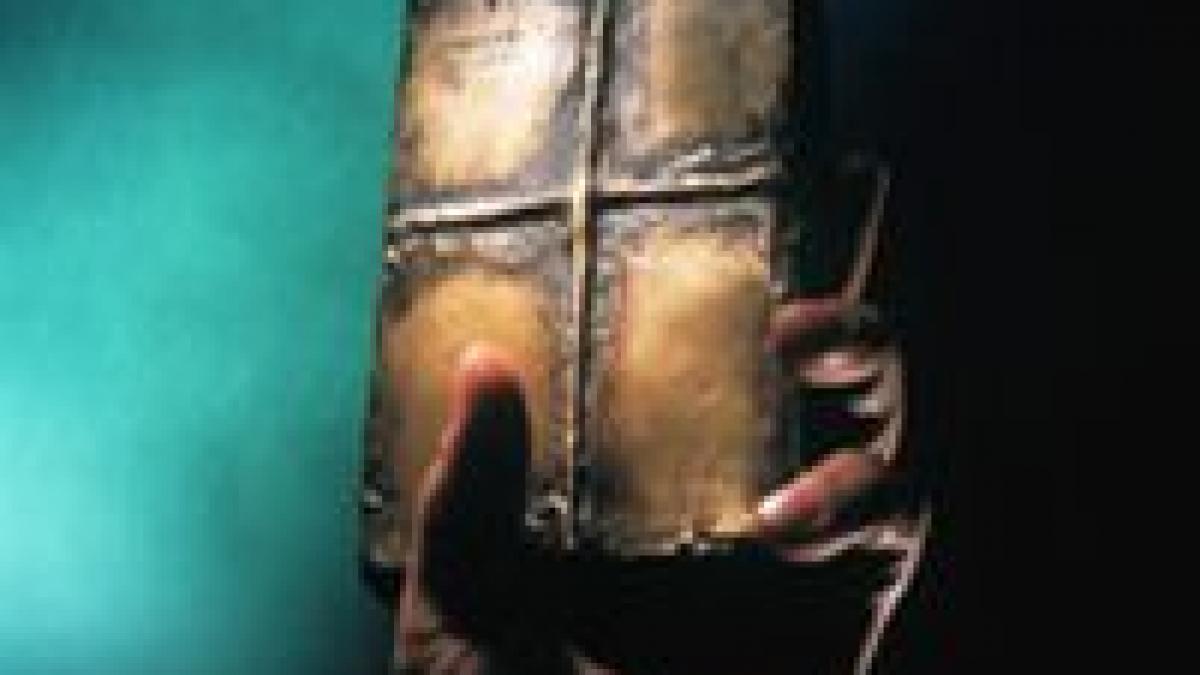 a 16 a gala a premiilor uniter se va desfasura la teatrul national bucuresti