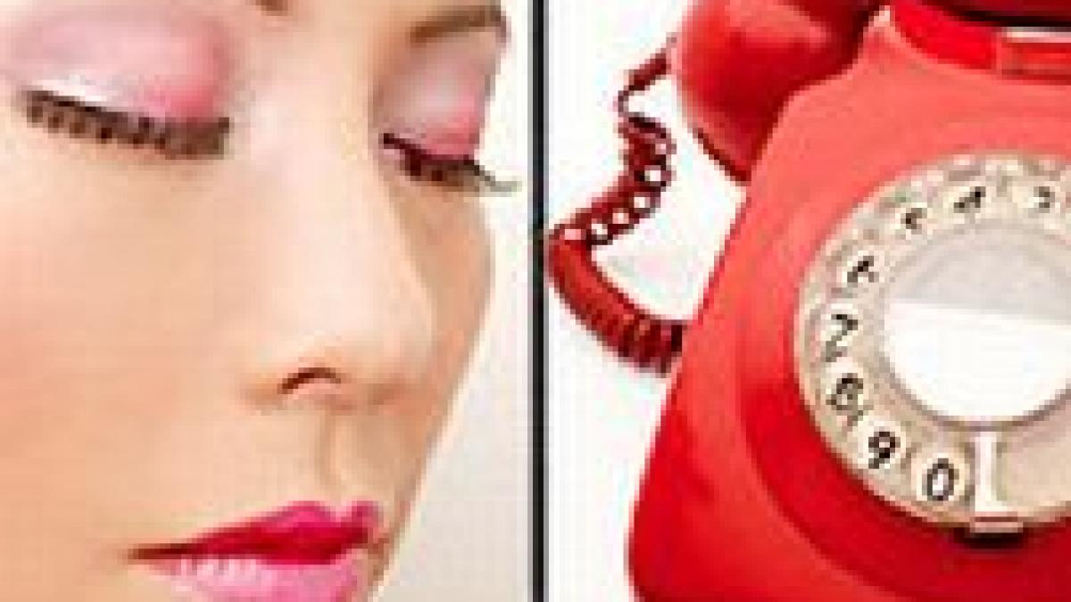 aromoterapie pe telefon noua gaselnita a japonezilor