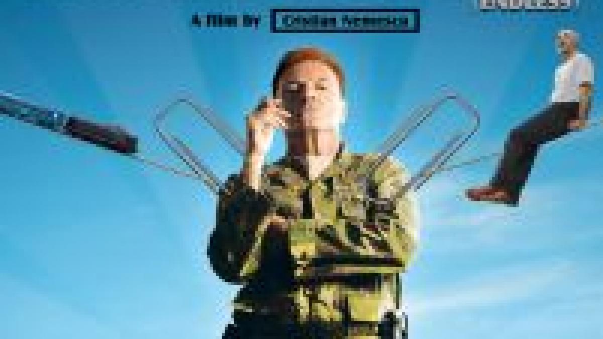 productii romanesti la zilele filmului european de la praga