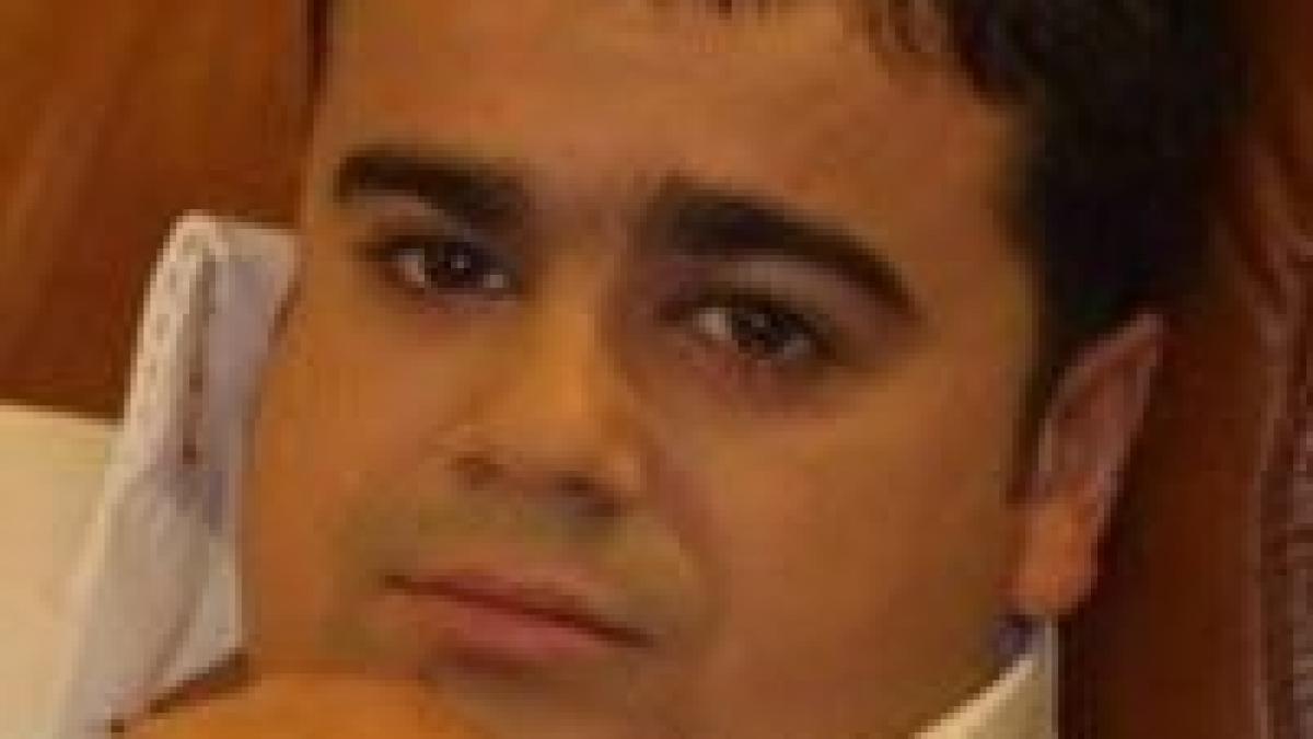 voturi fara numar adrian minune candideaza din partea psd la primaria stefanesti