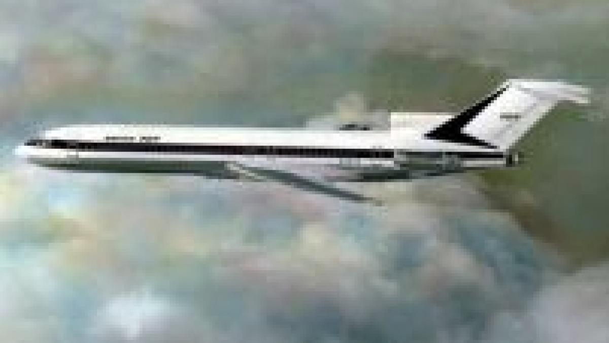 congo 78 de oameni au murit in urma unui accident aviatic