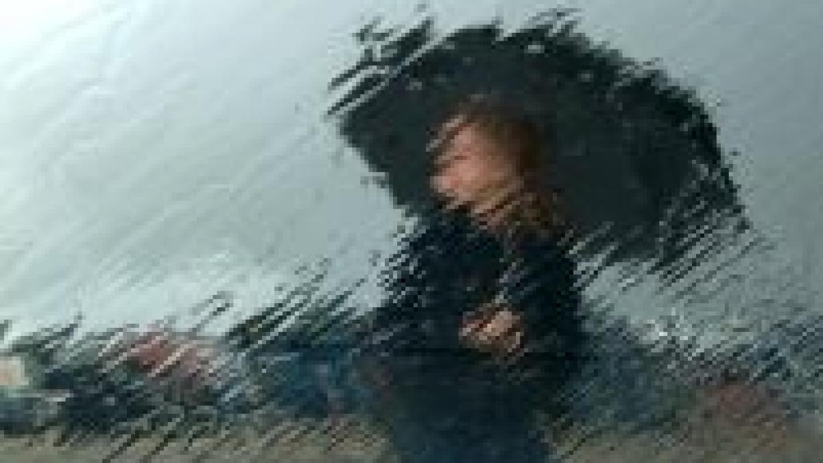 prognoza meteo vremea se va mentine mohorata dar se va incalzi