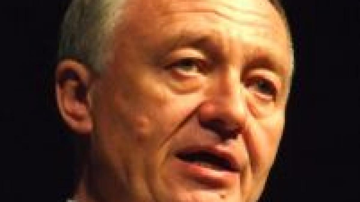 marea britanie londonezii sunt chemati sa isi aleaga primarul