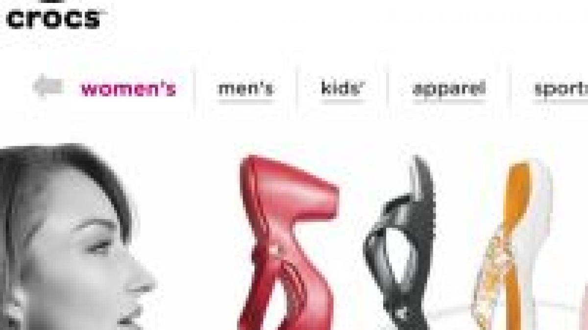 o companie producatoare de incaltaminte din canada isi muta productia in romania