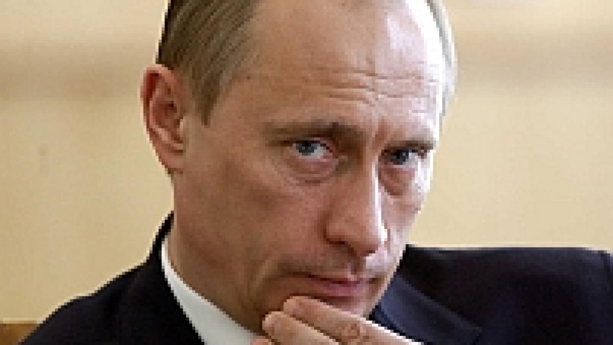 rusia sterge datoria de 4 6 miliarde de dolari a libiei in schimbul unor contracte de armament