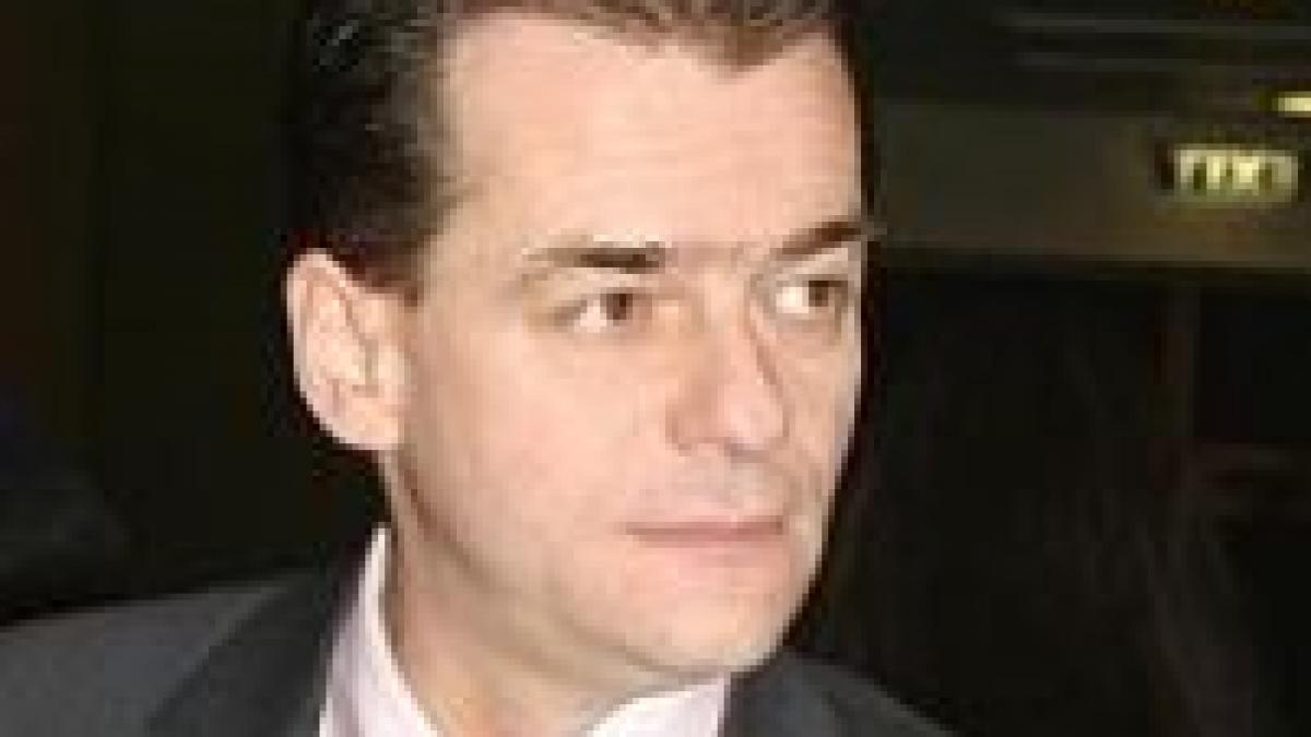 tronsonul bucuresti ploiesti al autostrazii transilvania va fi gata in 2009