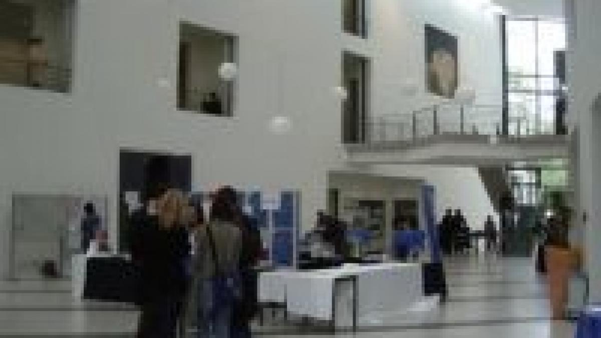 in premiera romania gazduieste congresul european de medicina estetica