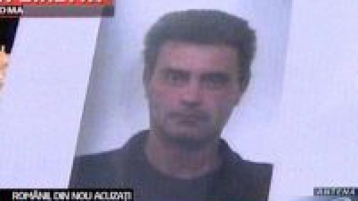 italia o noua agresiune comisa de un roman inflameaza scena politica