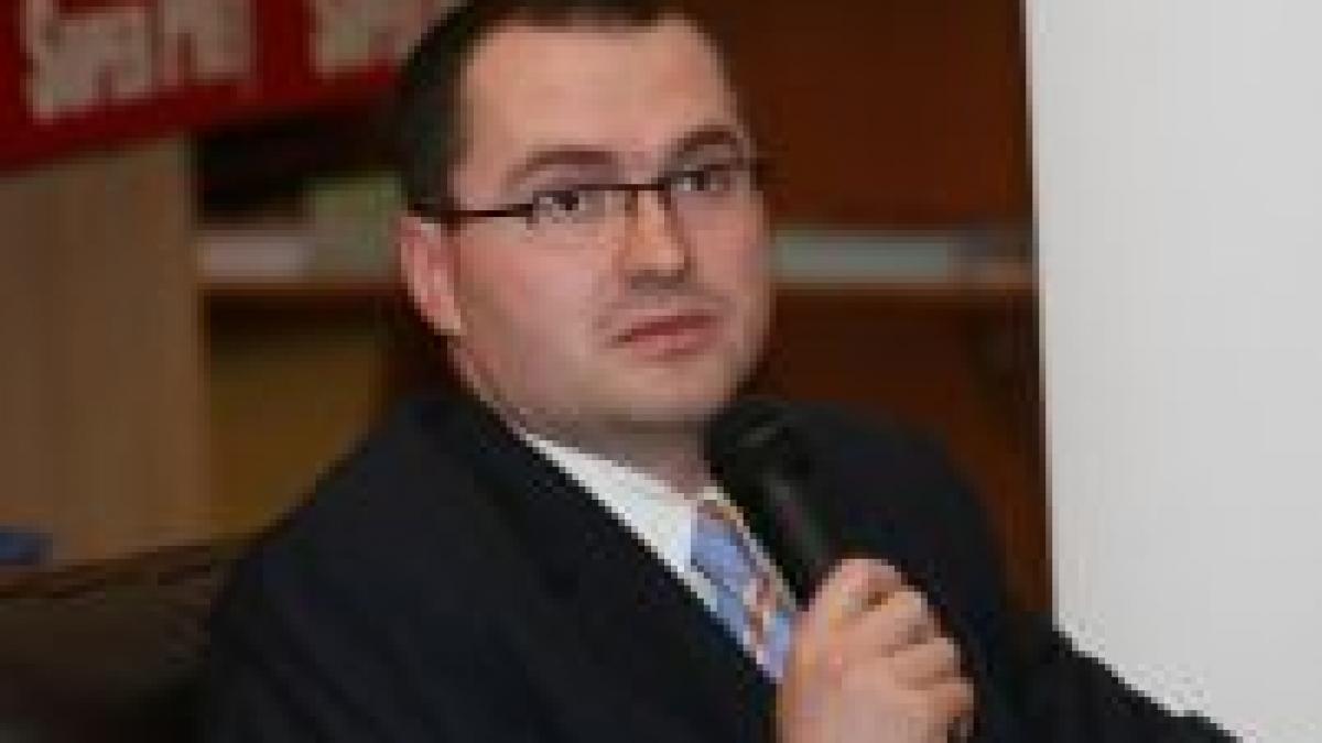 korodi distribuirea gratuita a pungilor din plastic in magazine va fi interzisa din acest an