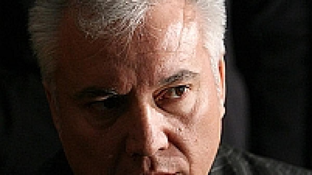 adjunctul directorului diviziei de combatere a crimei organizate din bulgaria arestat la domiciliu