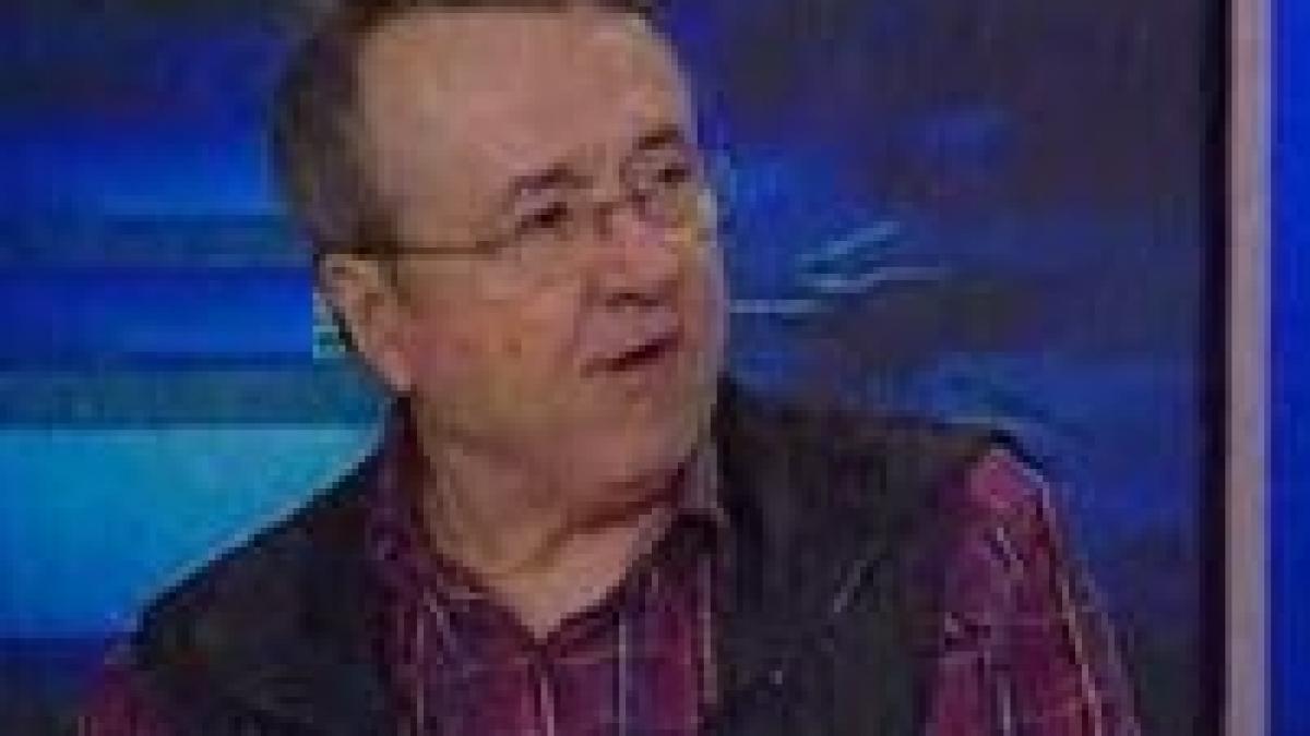 cristoiu oprescu va castiga primaria capitalei si apoi cotroceniul video