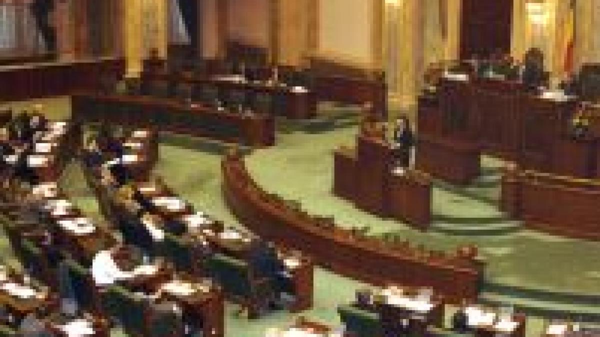 interceptarile pot fi efectuate doar dupa inceperea urmaririi penale