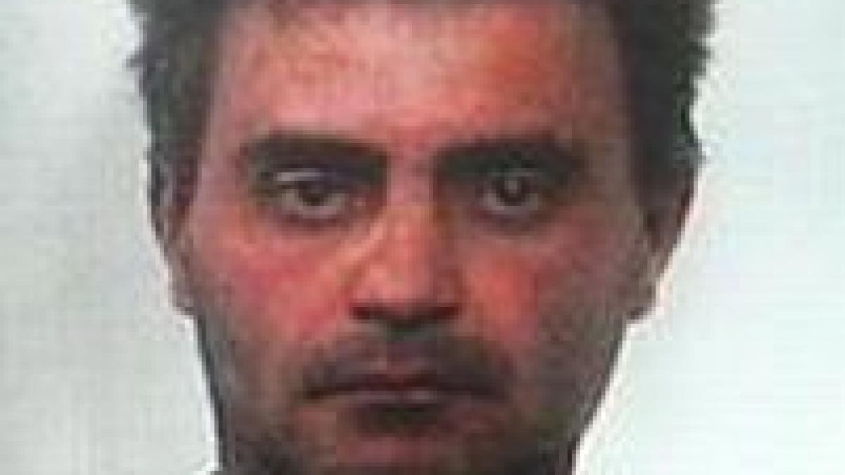 italia romanul acuzat de viol sustine ca doar a ajutat fata sa treaca strada