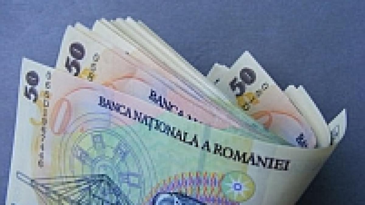 leul isi continua aprecierea in raport cu moneda europeana 1 euro 3 5640 lei