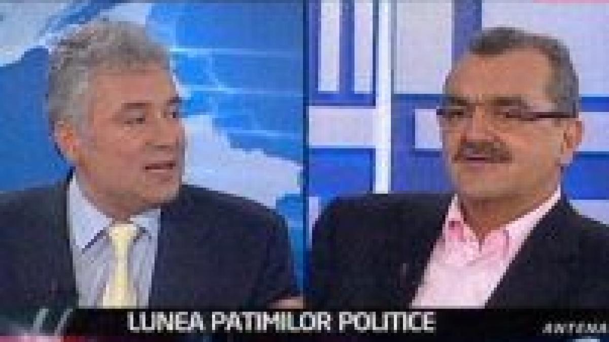 mitrea psd are doi oameni intre primii trei contracandidati la primarie