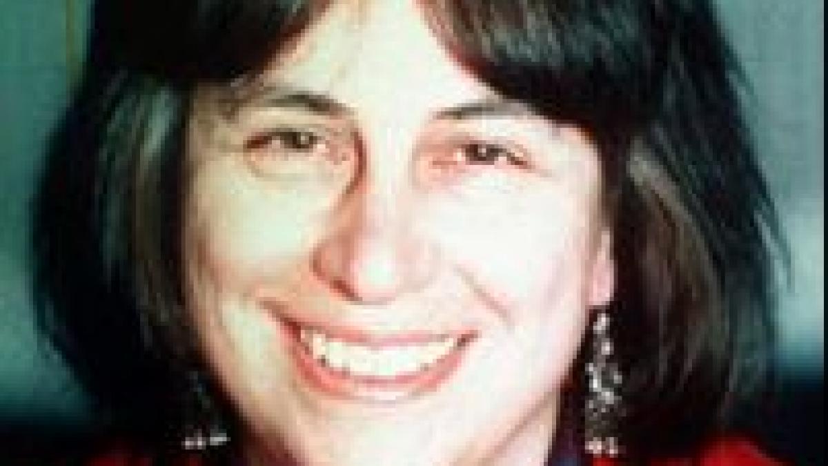 pensie de 5 milioane de euro pentru o directoare de la bbc