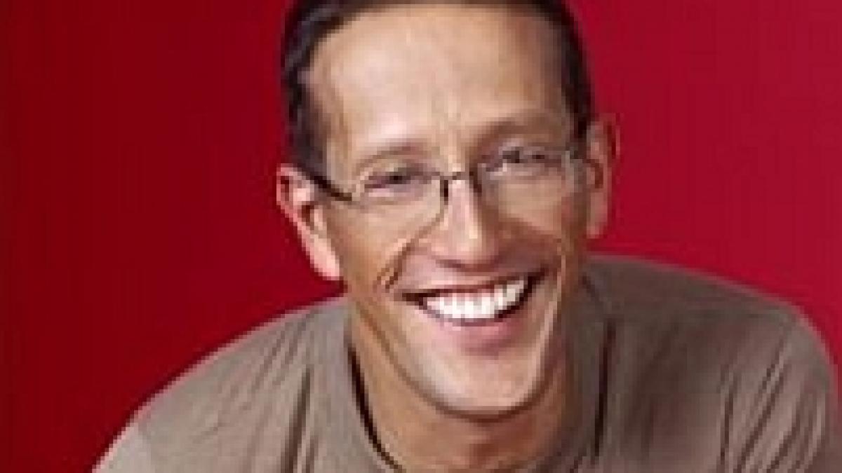 reporter cnn arestat pentru posesie de droguri