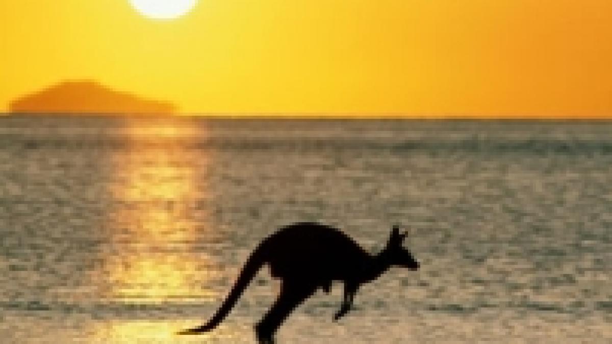 sarbatori de paste in destinatii exotice de top