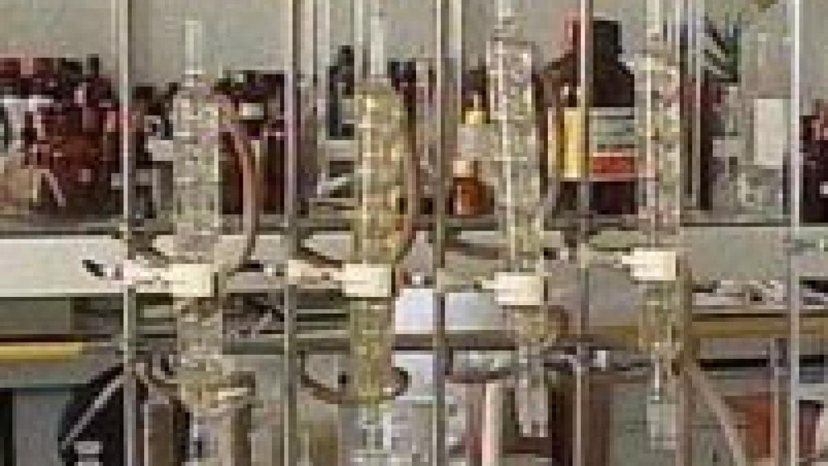 cel mai cunoscut produs naturist de slabit afecteaza grav sanatatea