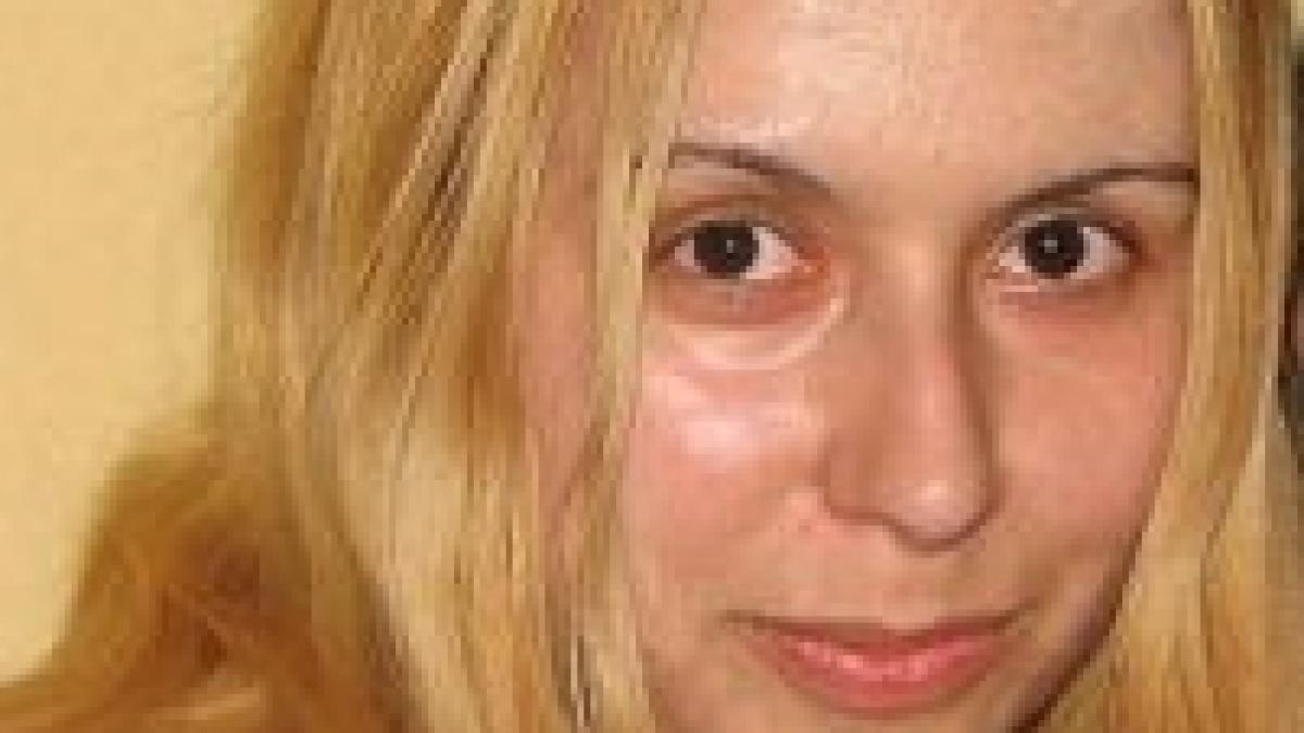 doctorul ralucai stroescu dat in judecata de familia indoliata