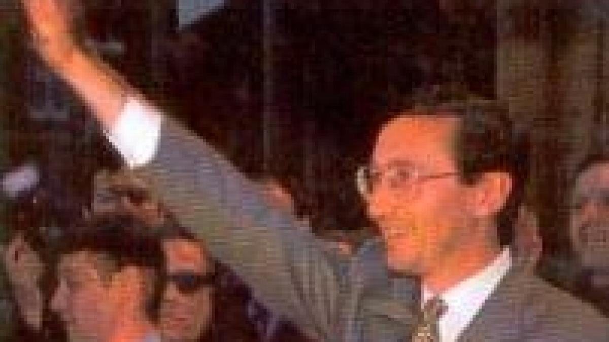 italia berlusconi doreste filtrarea imigrantilor romani