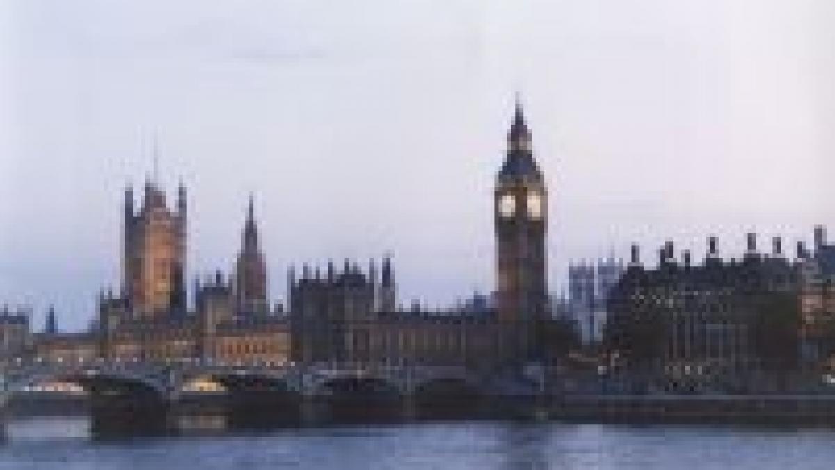 ucrainenii rusii si moldovenii vor cetatenie bulgara pentru a emigra in marea britanie