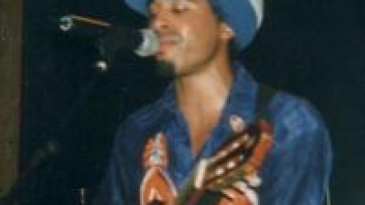 concert raggae la arenele romane patrice vine in romania