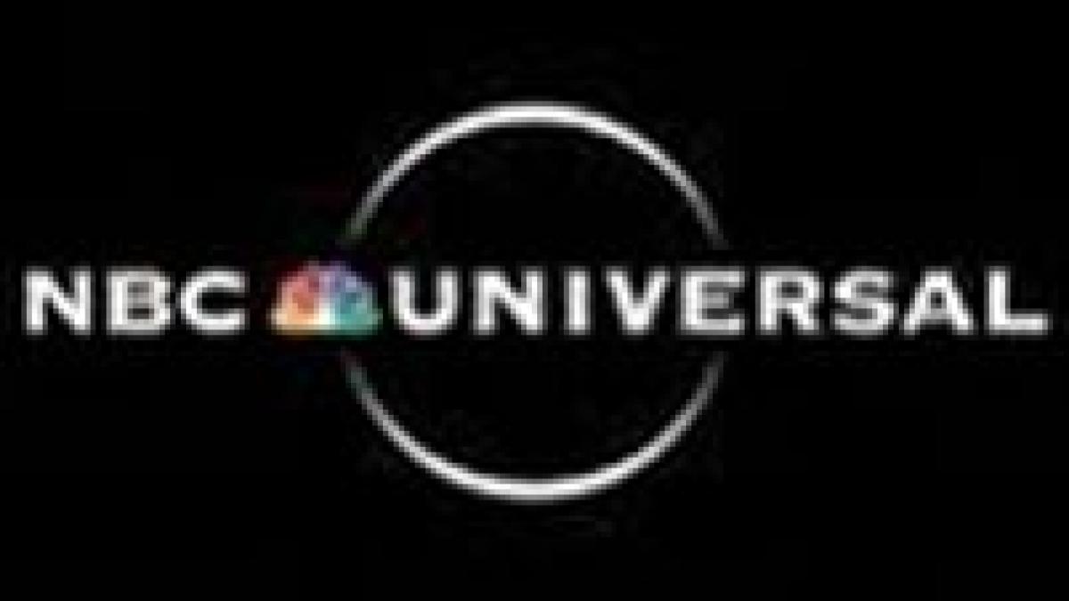 nbc universal isi mareste portofoliul din romania