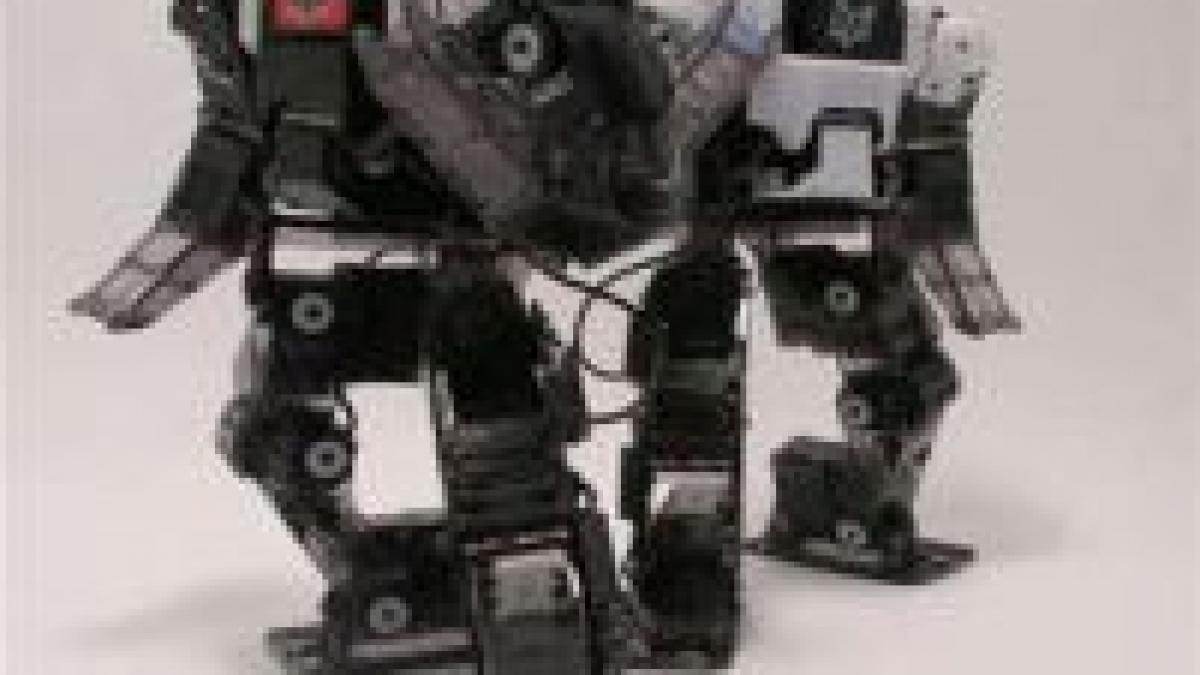 robotii humanoizi g robot invadeaza piata americana