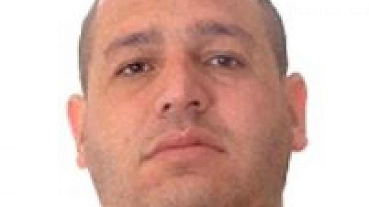 cel mai mare traficant marocan de hasis prins de politia spaniola video