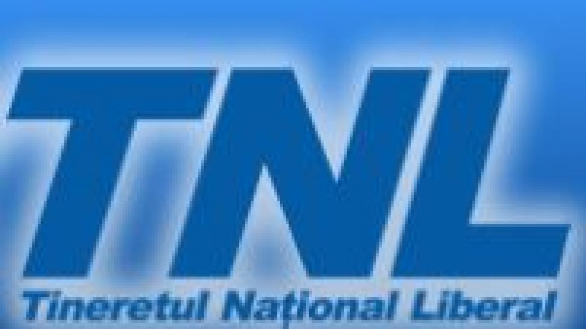 flash mob liberal pentru salvarea sectorului 5 al capitalei