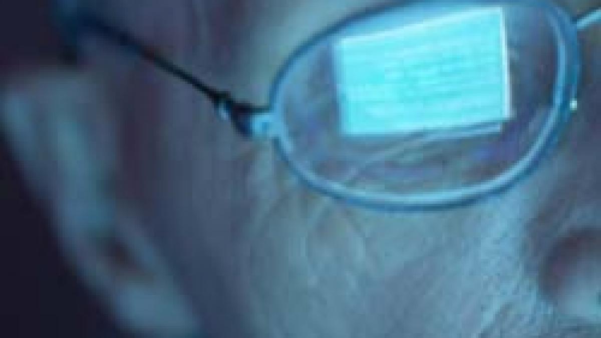 infractiunile pe net iau amploare hackerii si au deschis supermagazine cu informatii