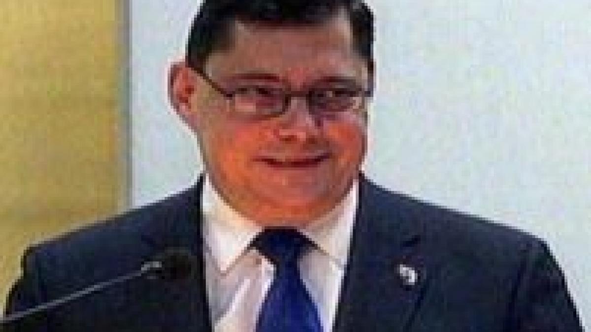 cazul crulic consulul roman in polonia a fost rechemat la post