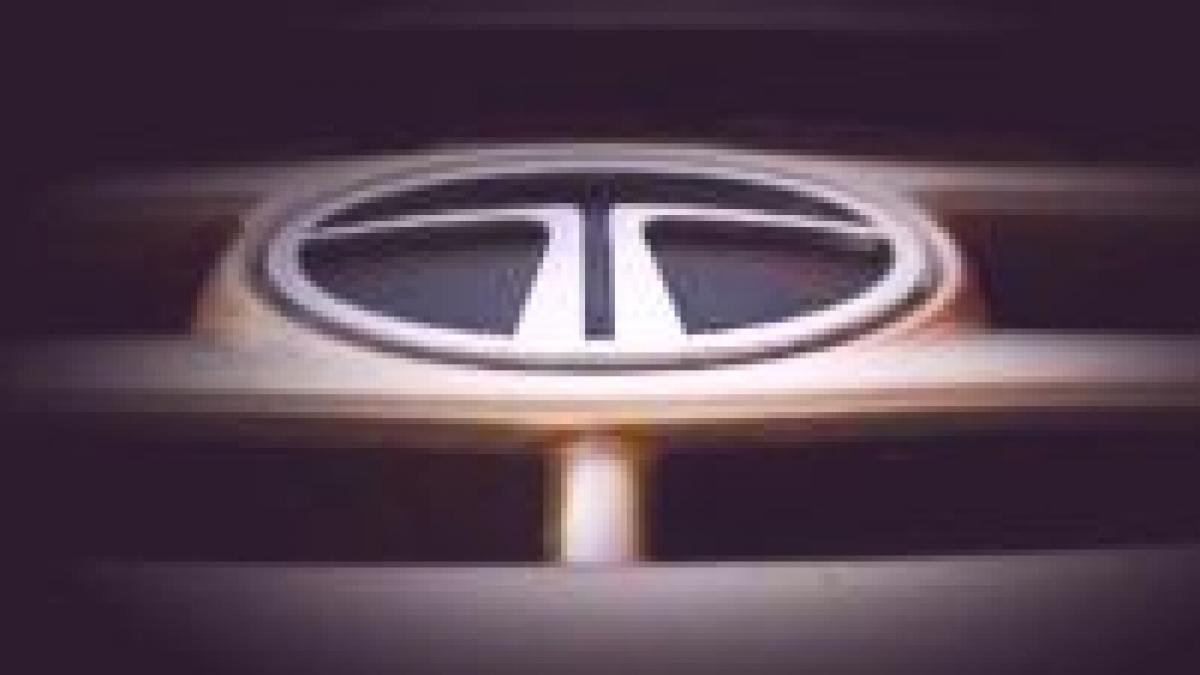 comisia europeana a aprobat preluarea jaguar si land rover de catre tata motors