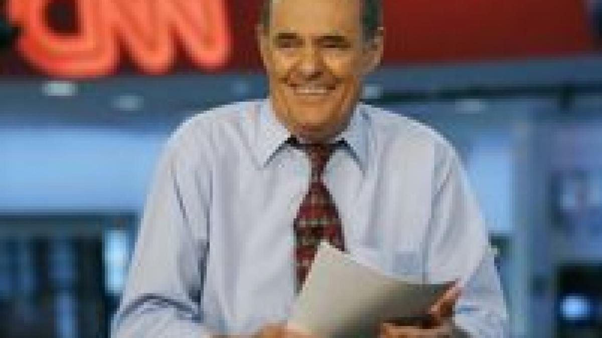 doua femei cer cnn 1 3 miliarde de dolari despagubiri pentru ca un jurnalist a jignit poporul chinez