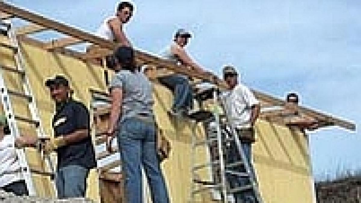 romanii si bulgarii care muncesc in spania fara permis nu mai pot fi expulzati