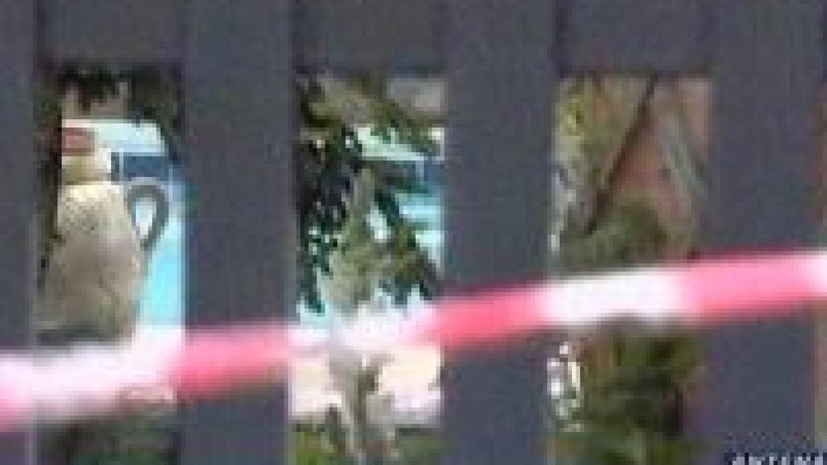 soc in italia un roman a ucis doi italieni sot si sotie