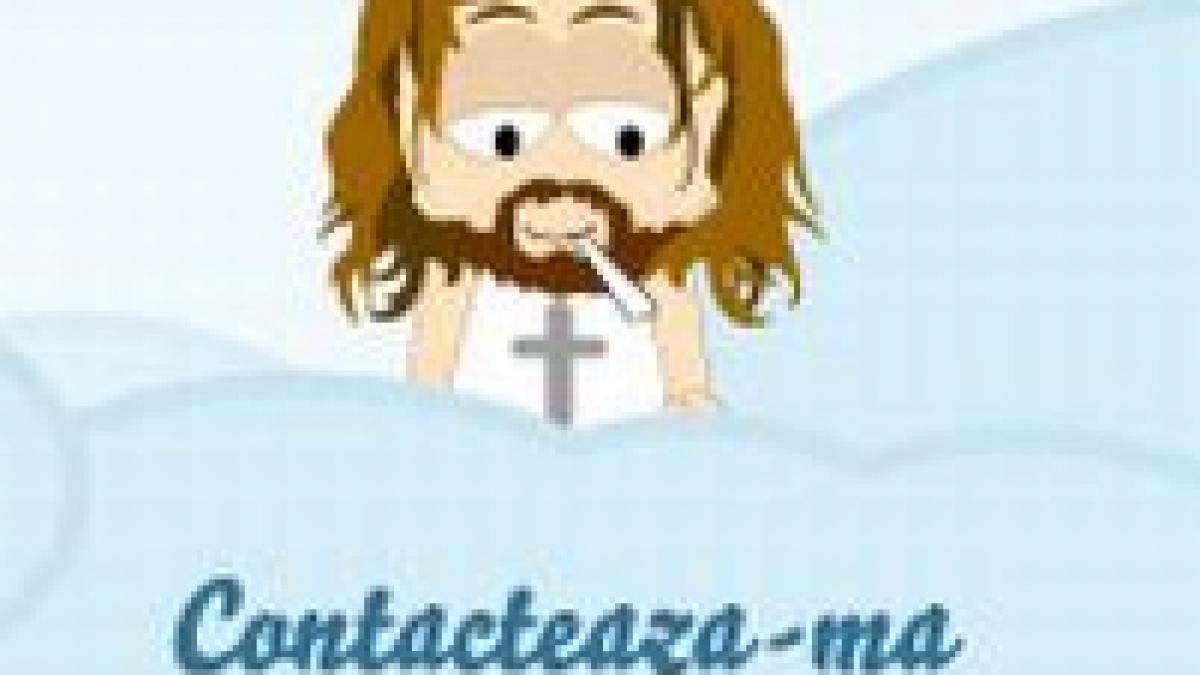 nu aveti timp sa ajungeti la biserica s a inventat spovedania online