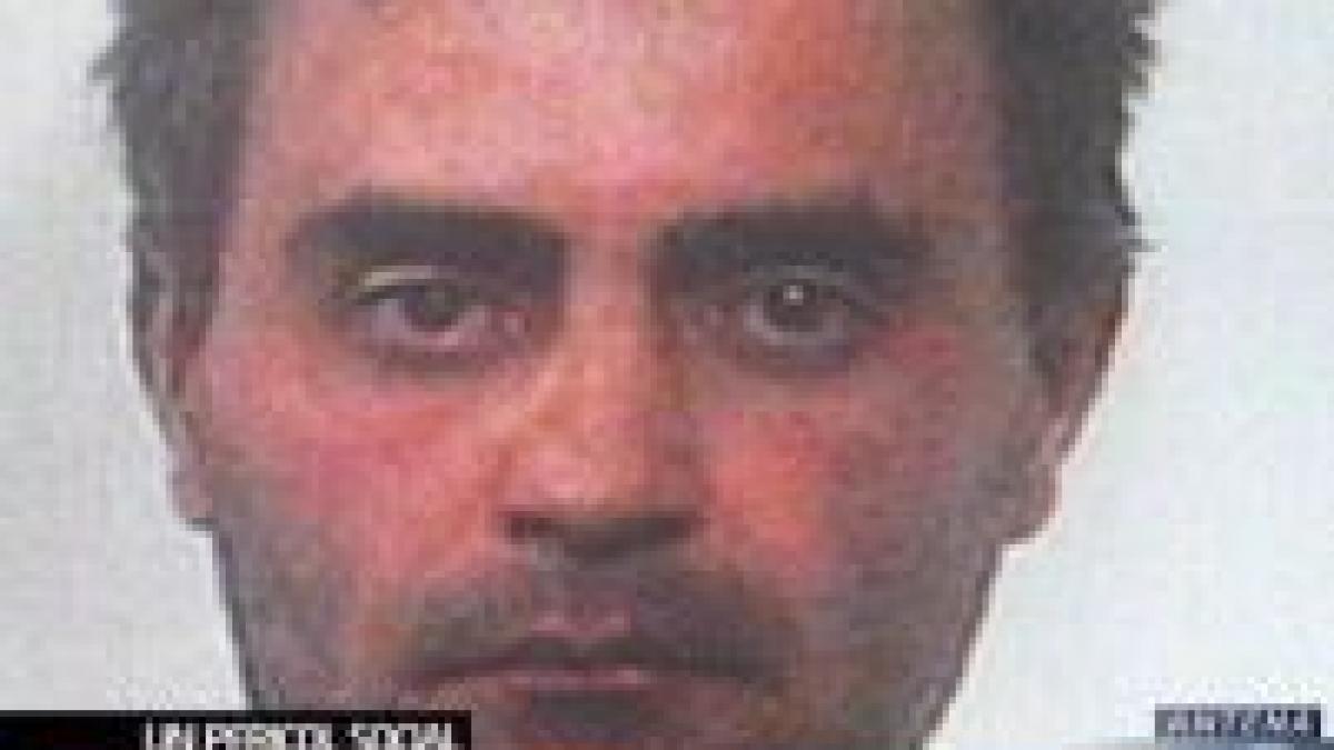 cazul ioan rus anchetatorii nu reusesc sa lege firul evenimentelor