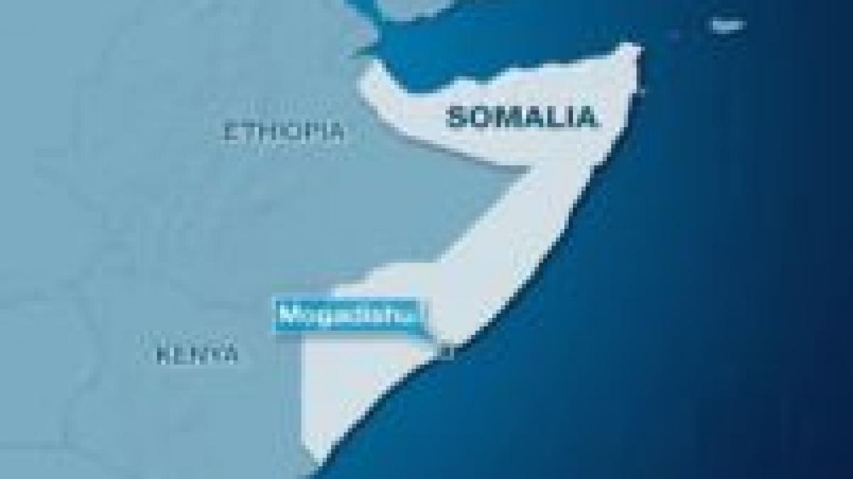 guvernul spaniol a platit un milion 200 000 de euro pentru eliberarea a 26 de ostatici