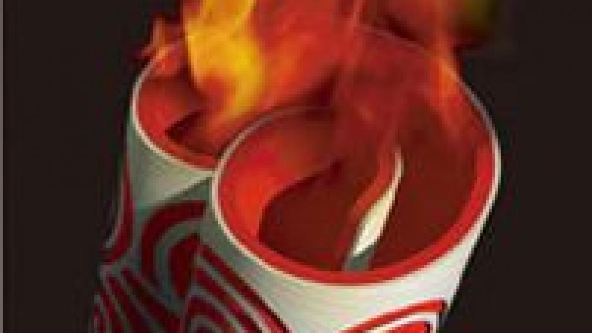 flacara olimpica se indreapta spre everest china sporeste masurile de securitate