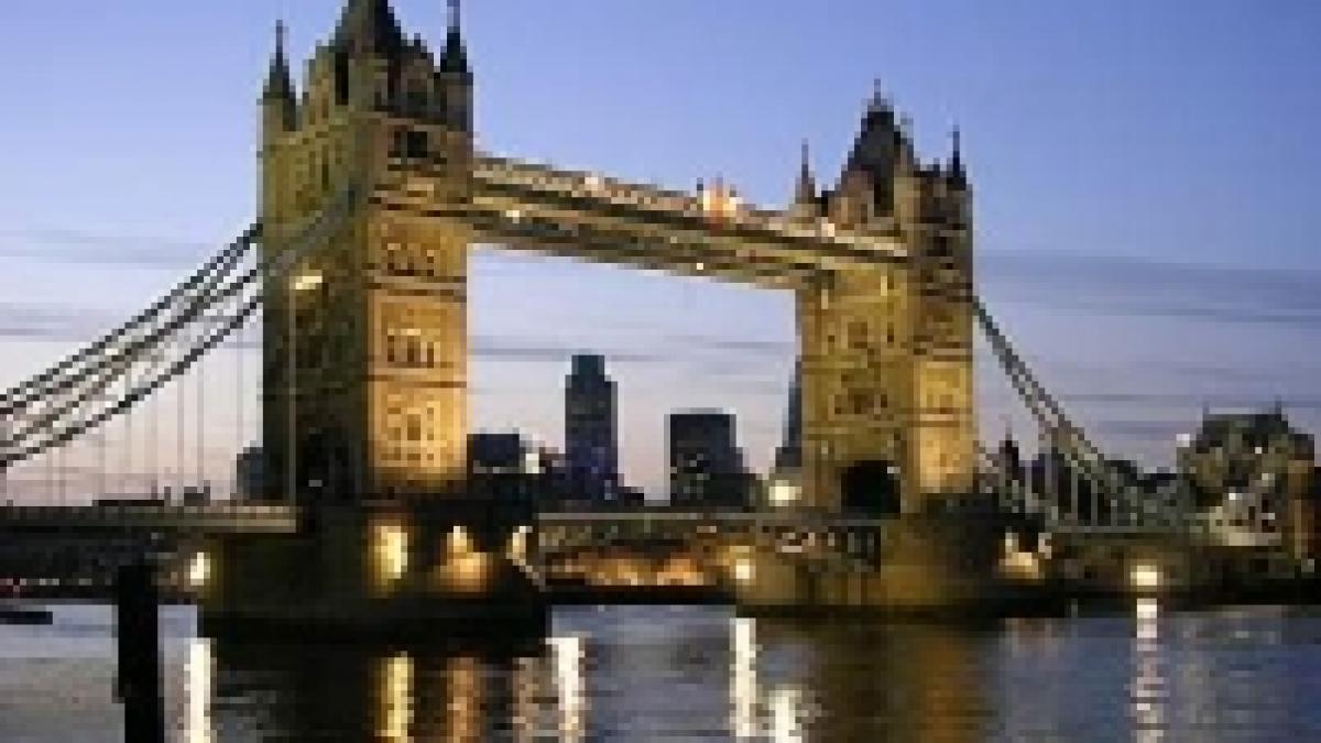 forbes cele mai chic orase ale lumii