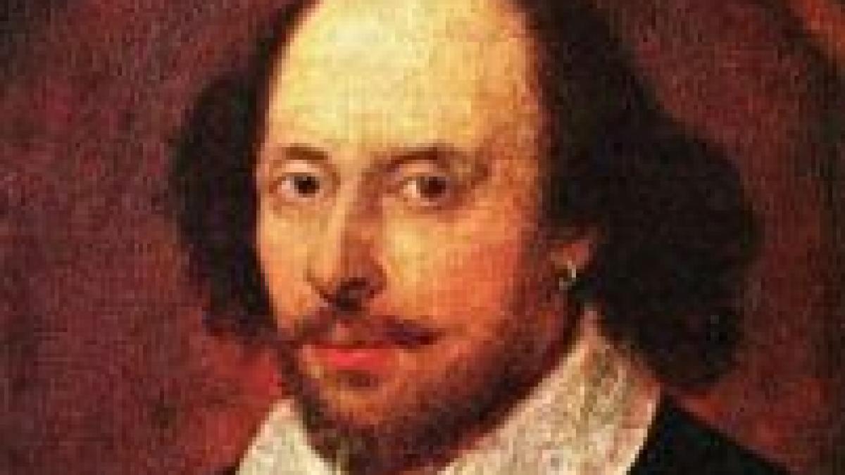la bucuresti si craiova se desfasoara festivalul international shakespeare