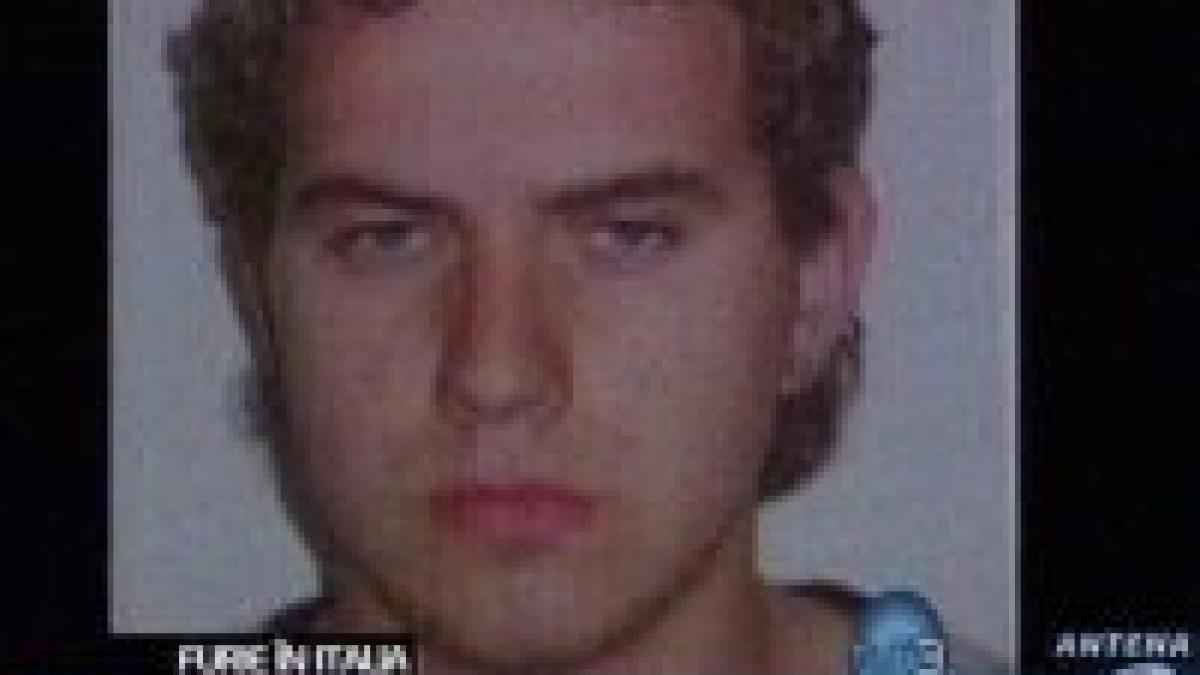 romanul acuzat ca a ucis doi batrani din verona sustine ca a comis o singura crima