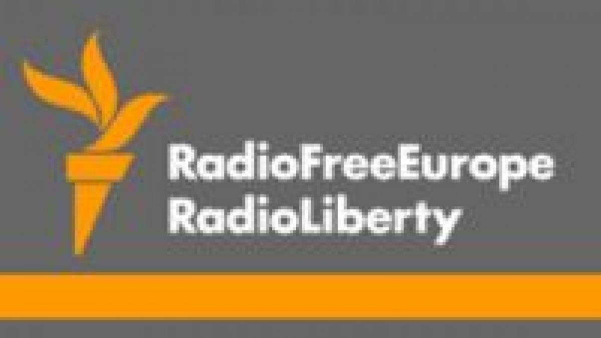 site urile postului de radio europa libera atacate de hackeri