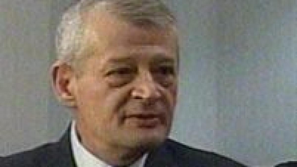 contestatie respinsa sorin oprescu poate candida la primaria capitalei